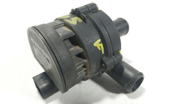 A0005003600 Mercedes