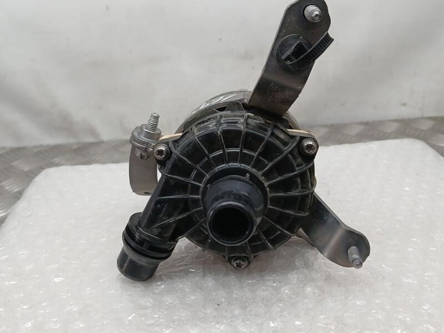 A0005003800 Mercedes