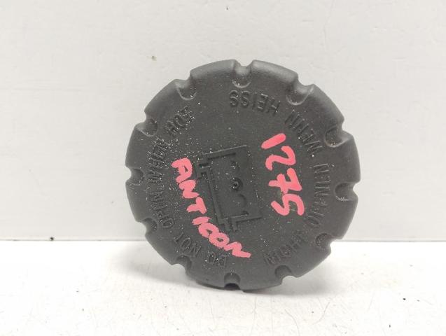 Pokrywa (korek) zbiornika wyrównawczego A0005018215 MERCEDES