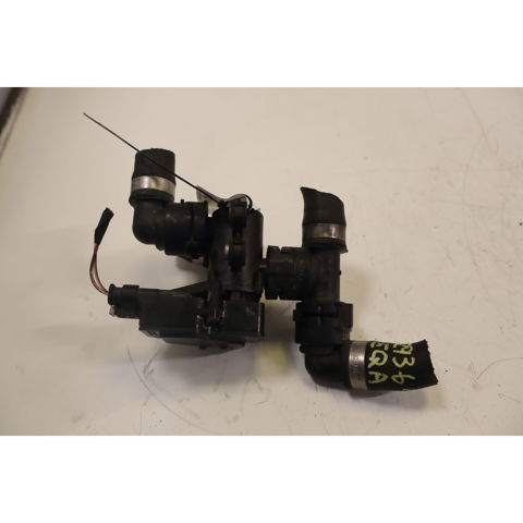 A0005061400 Mercedes