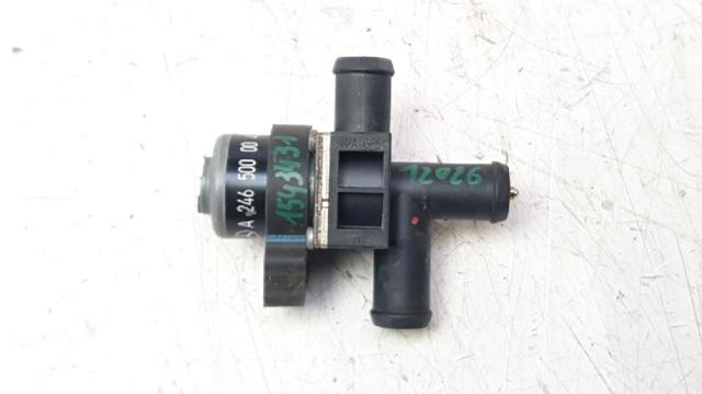 A0005062864 Mercedes