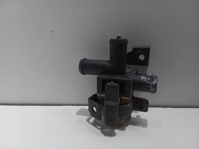 A0005062864 Mercedes