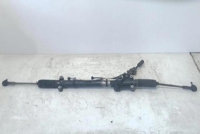 Listwa kierownicza (maglownica) A0005149 IVECO