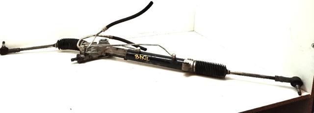 Listwa kierownicza (maglownica) A0005149 IVECO