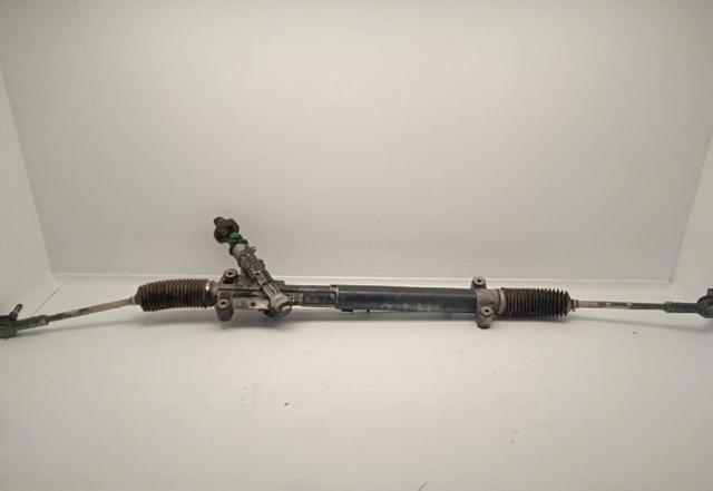 Listwa kierownicza (maglownica) A0005149 IVECO