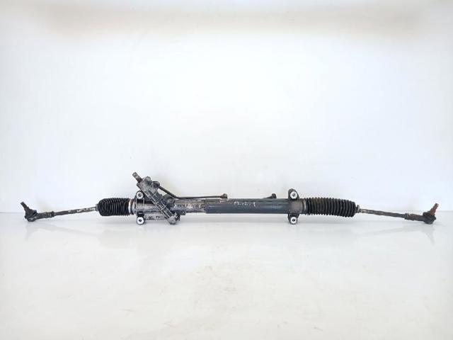 Listwa kierownicza (maglownica) A0005149 IVECO