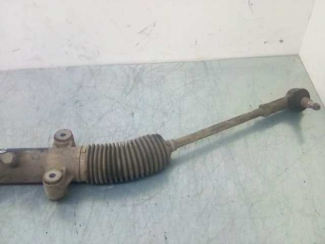 Listwa kierownicza (maglownica) A0005149 IVECO