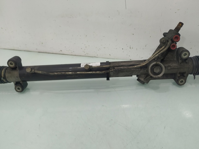 Listwa kierownicza (maglownica) A0005149 IVECO