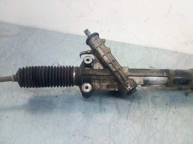 Listwa kierownicza (maglownica) A0005149 IVECO