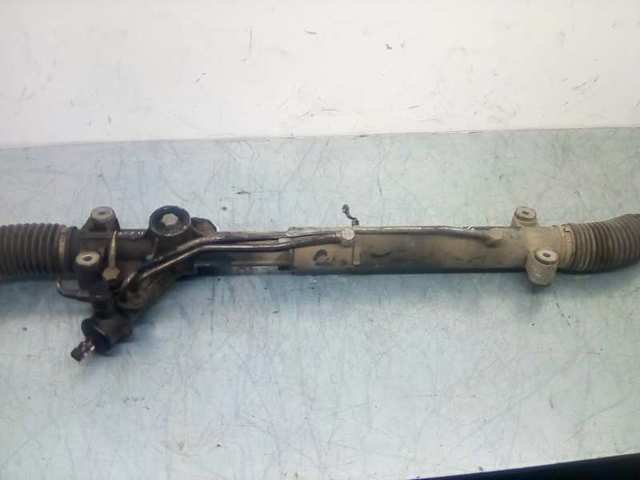 Listwa kierownicza (maglownica) A0005149 IVECO