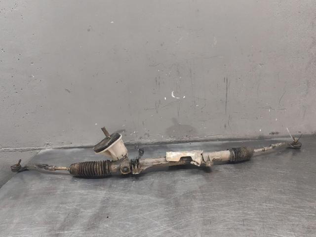 Listwa kierownicza (maglownica) A0005184 RENAULT