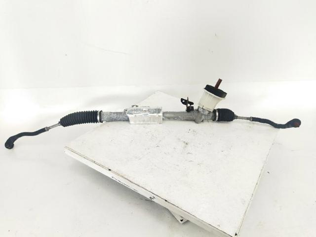 Listwa kierownicza (maglownica) A0005184 RENAULT