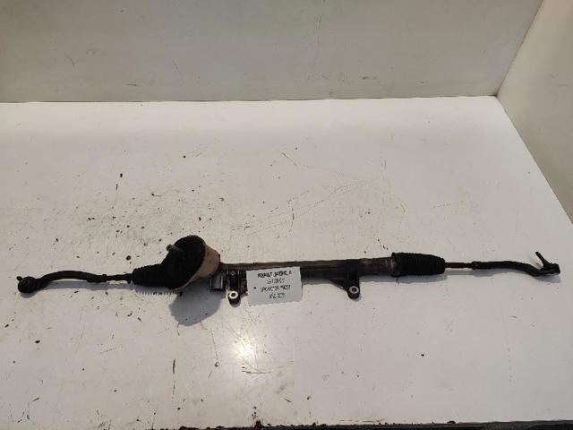 A0005184 Renault (RVI)