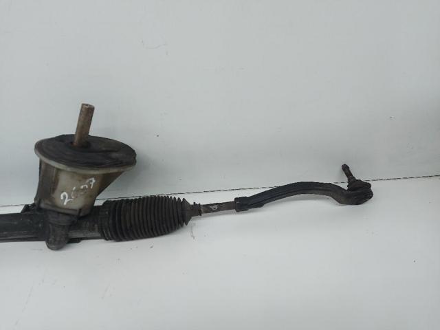 A0005184LH Renault (RVI)