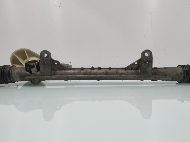 A0005184LH Renault (RVI)