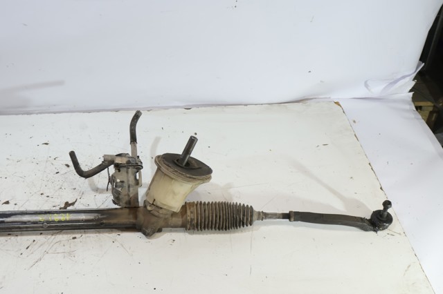 A0005184LH Renault (RVI)