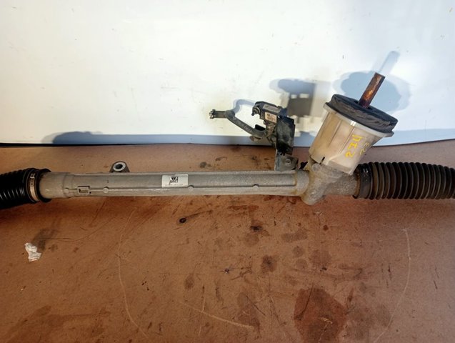 A0005184LH Renault (RVI)