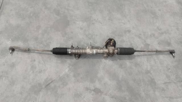 A0005355 Fiat/Alfa/Lancia