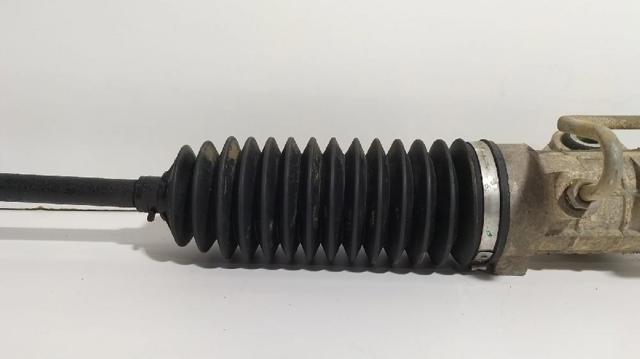 A0005355 Fiat/Alfa/Lancia