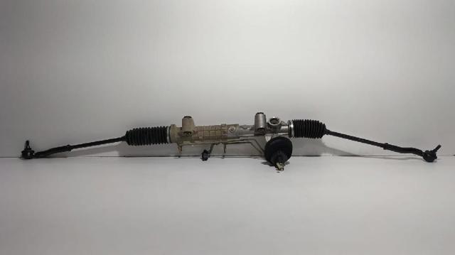 A0005355 Fiat/Alfa/Lancia