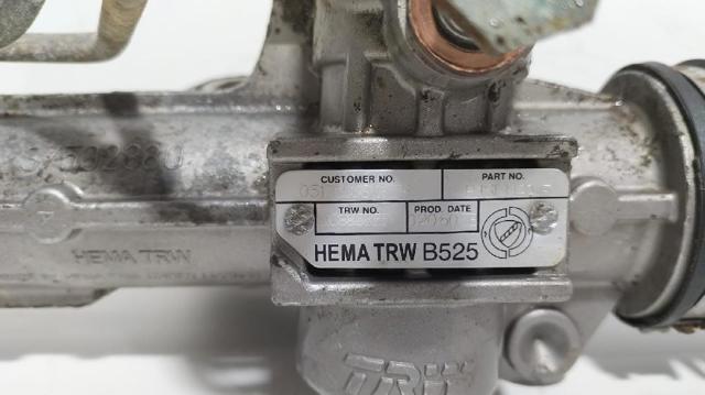 A0005355 Fiat/Alfa/Lancia