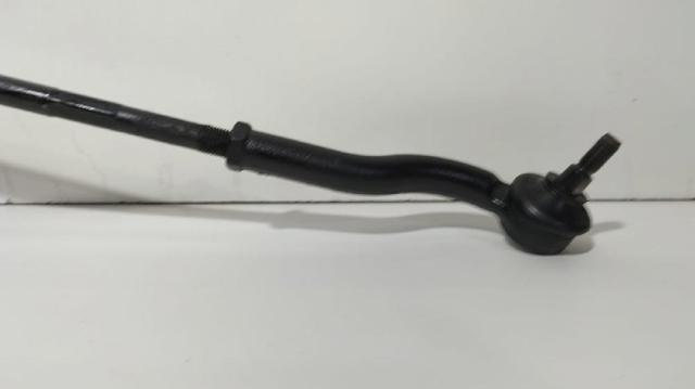 A0005355 Fiat/Alfa/Lancia