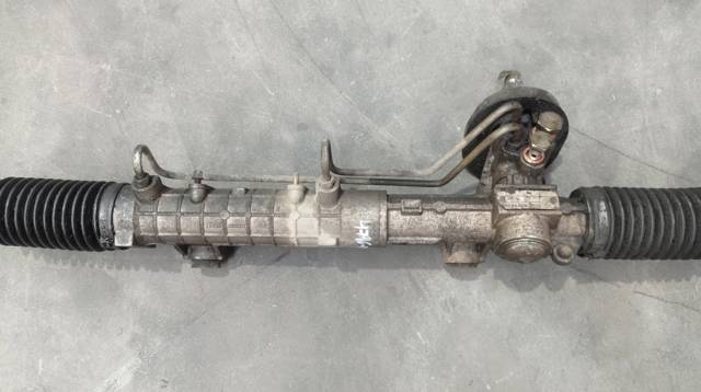 A0005355 Fiat/Alfa/Lancia