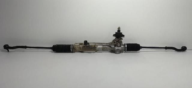 Listwa kierownicza (maglownica) A0005355 FIAT