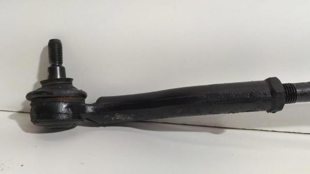 A0005355 Fiat/Alfa/Lancia