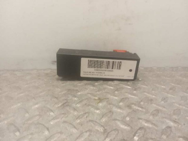 A0005400072 Mercedes