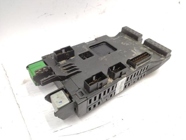 Skrzynka bezpieczników A0005400650 MERCEDES