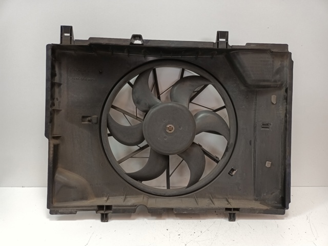 A0005401588 Mercedes