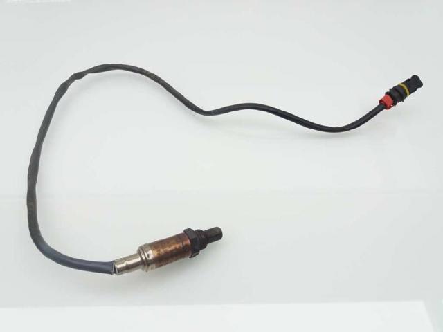 Sonda lambda czujnik tlenu przed katalizatorem lewy A0005406417 MERCEDES