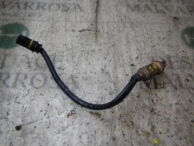 A0005408117 Mercedes