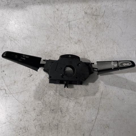 A0005408445 Mercedes