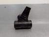 Czujnik temperatury powietrza wlotowego A0005422818 MERCEDES
