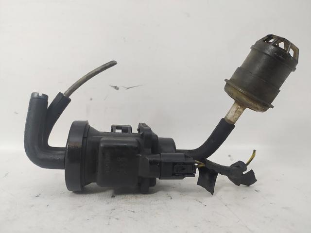 A0005450427 Mercedes