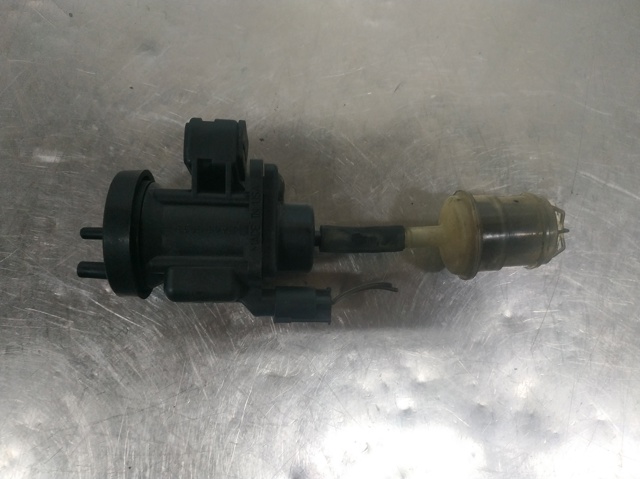 A0005450427 Mercedes