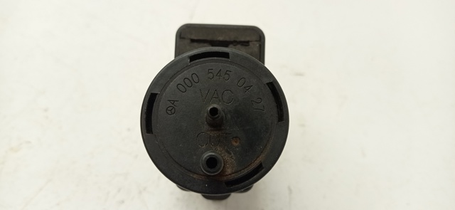 A0005450427 Mercedes