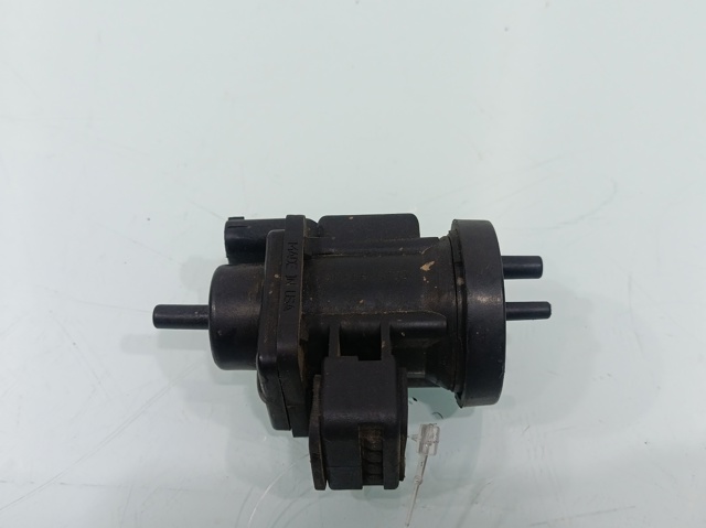 A0005450427 Mercedes