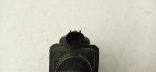 A0005450427 Mercedes