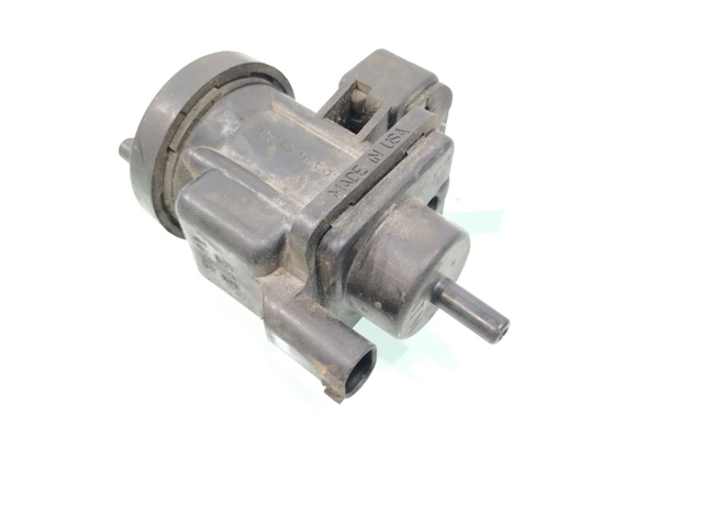 A0005450427 Mercedes