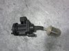 Przetwornik ciśnienia (solenoid) doładowania A0005450427 MERCEDES