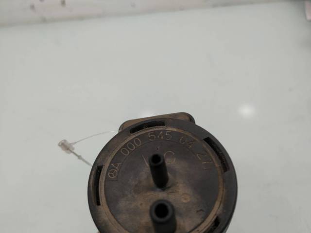 A0005450427 Mercedes