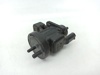 Przetwornik ciśnienia (solenoid) doładowania A0005450427 MERCEDES