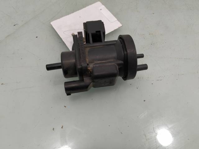 A0005450427 Mercedes