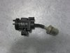 Przetwornik ciśnienia (solenoid) doładowania A0005450527 MERCEDES