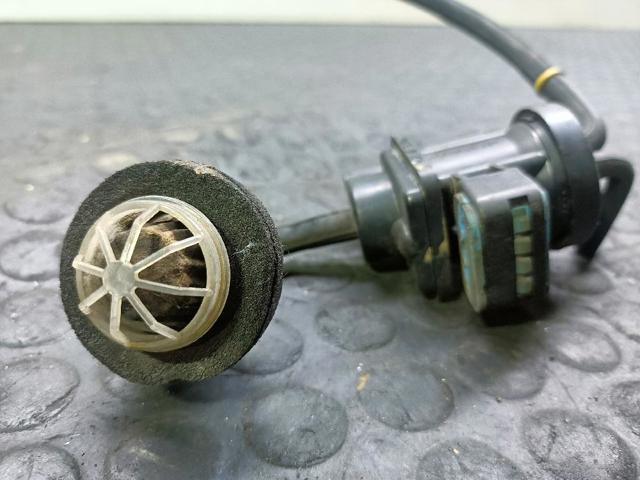 A0005450527 Mercedes