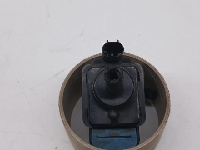 A0005450527 Mercedes