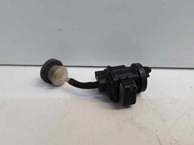 A0005450527 Mercedes